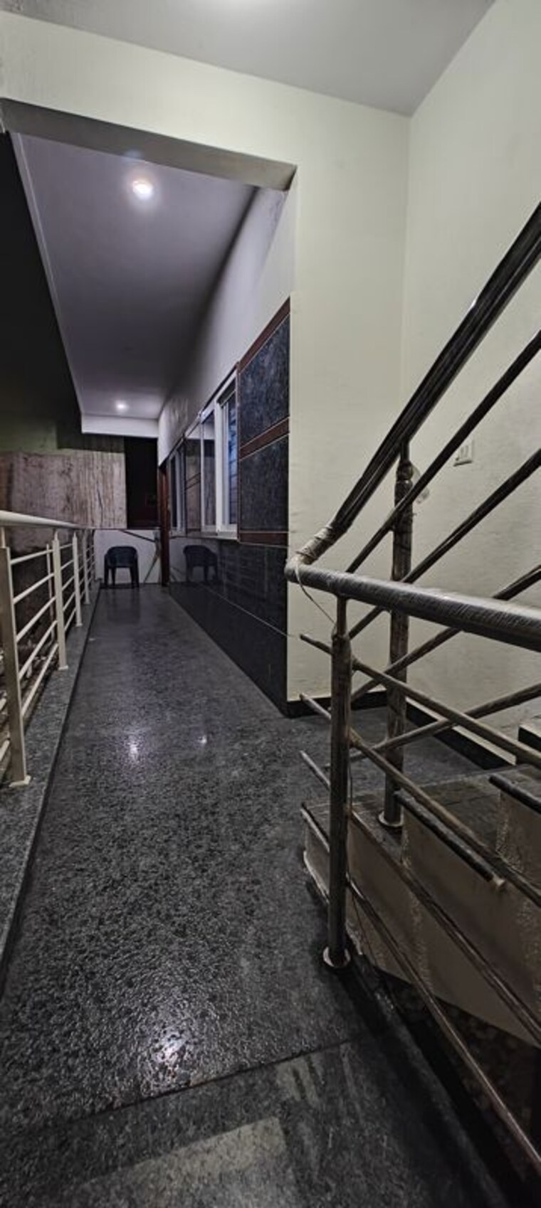 undefined, kanakapura 5 Bedroom 1200 Sq.Ft. Independent House In Kanakapura Bangalore 10784984
