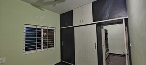 Kitchen in 5 BHK Independent House at Kanakapura – for Rent