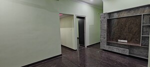 Building Lobby in 5 BHK Independent House at Kanakapura – for Rent