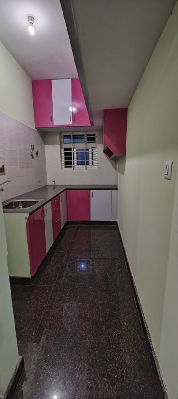 Kitchen, kanakapura 5 Bedroom 1200 Sq.Ft. Independent House In Kanakapura Bangalore 10784984