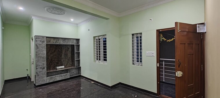 Room, kanakapura 5 Bedroom 1200 Sq.Ft. Independent House In Kanakapura Bangalore 10784984