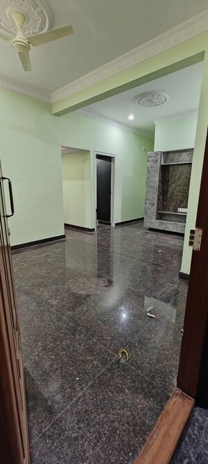 Bathroom in 5 BHK Independent House at Kanakapura – for Rent