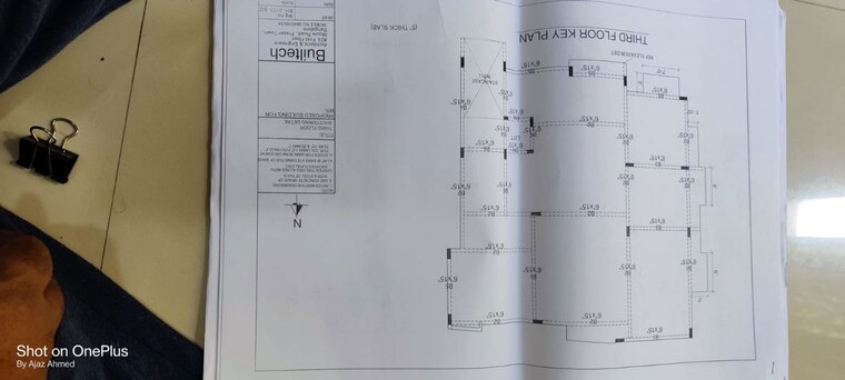 Map Location, kanakapura 5 Bedroom 1200 Sq.Ft. Independent House In Kanakapura Bangalore 10784984