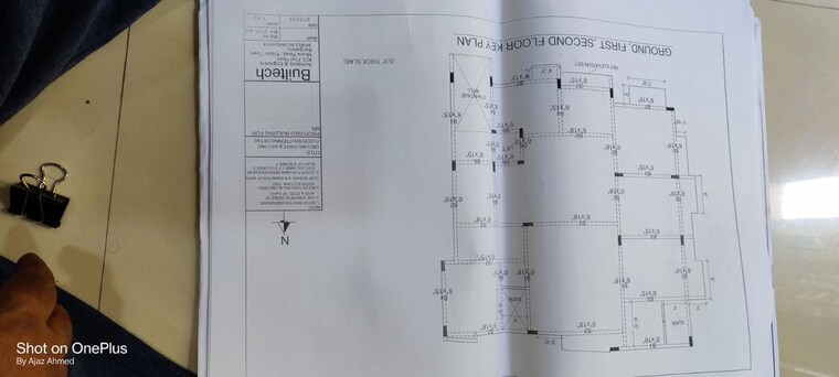 Map Location, kanakapura 5 Bedroom 1200 Sq.Ft. Independent House In Kanakapura Bangalore 10784984