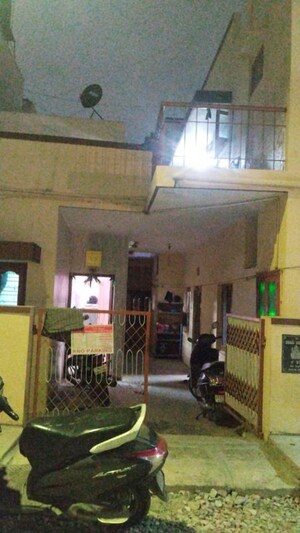 Parking in 5 BHK Independent House at Kanakapura – for Rent