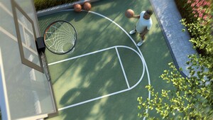 2 BHK Apartment – Exterior View View at Sathya Nagar - for Sale