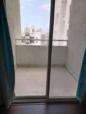2 BHK Apartment For Rent in Rohan Leher 3, Baner