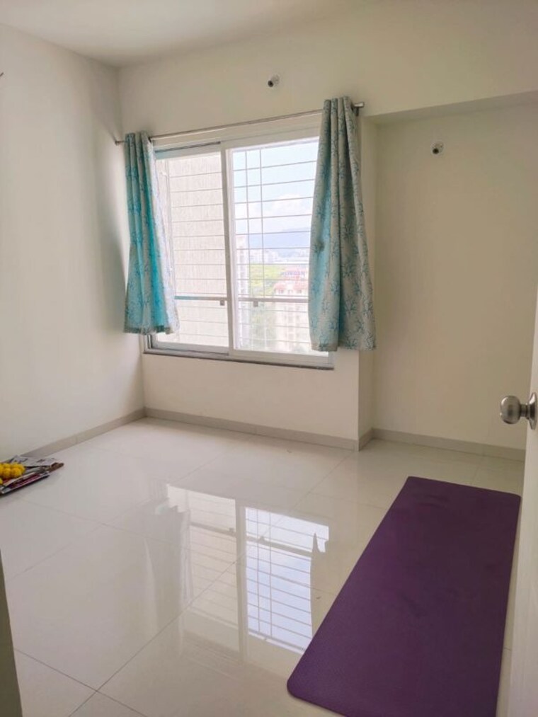 Room, rohan-leher-3 2 Bedroom 750 Sq.Ft. Apartment In Baner Pune 10785009