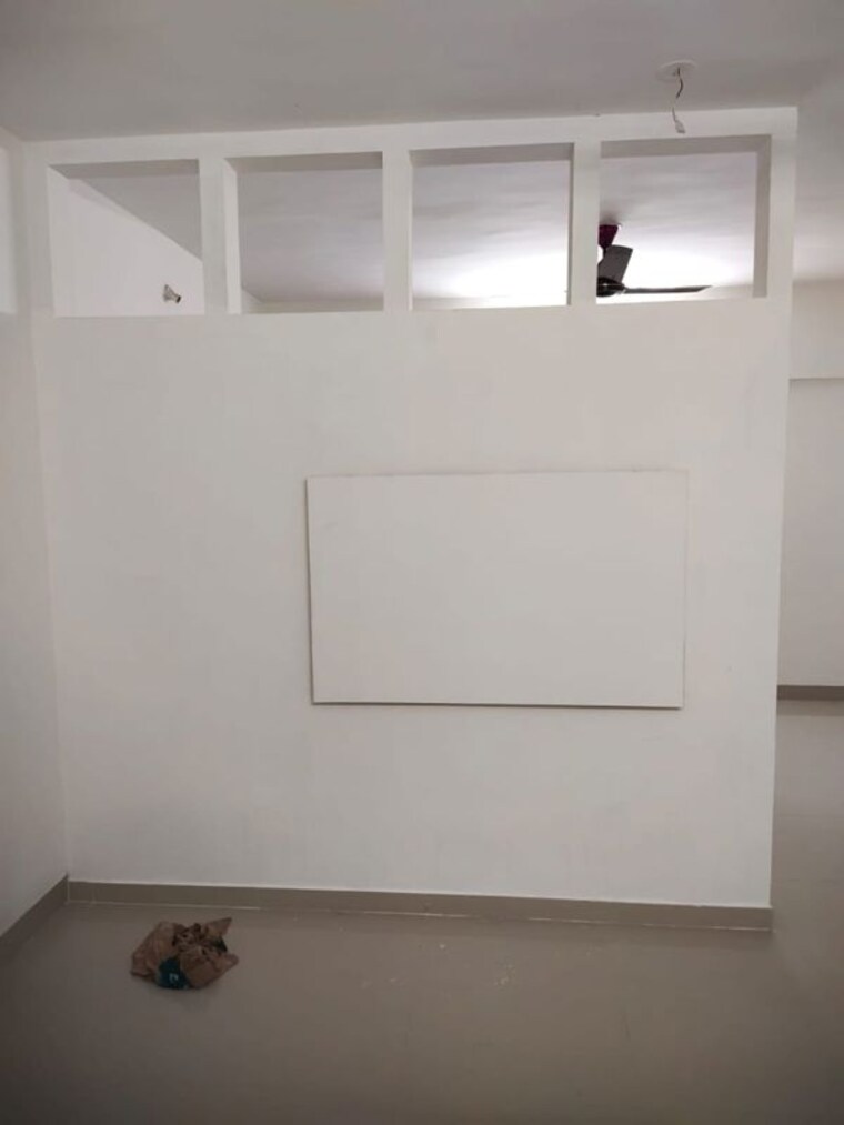 undefined, rohan-leher-3 2 Bedroom 750 Sq.Ft. Apartment In Baner Pune 10785009