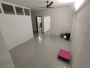Room in 2 BHK Apartment at Rohan Leher 3, Baner – for Rent