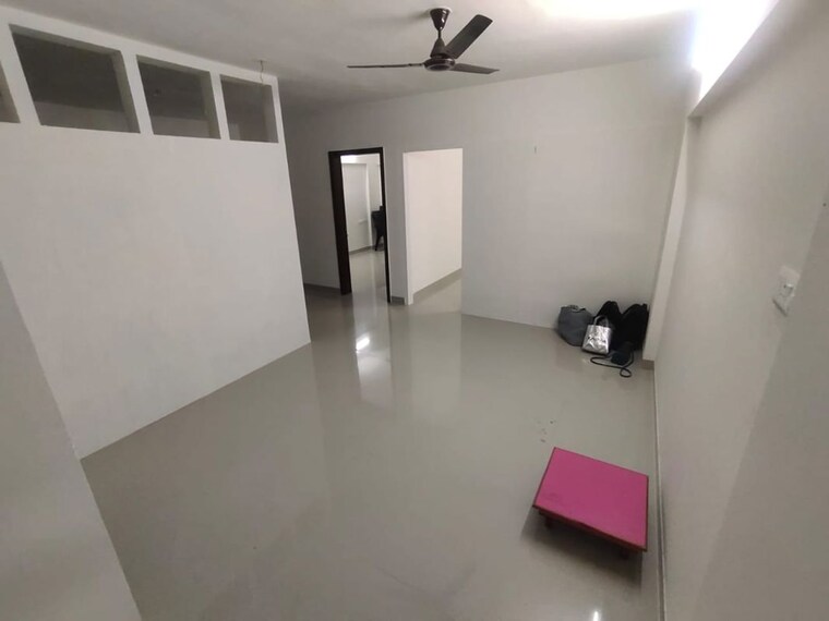 Room, rohan-leher-3 2 Bedroom 750 Sq.Ft. Apartment In Baner Pune 10785009