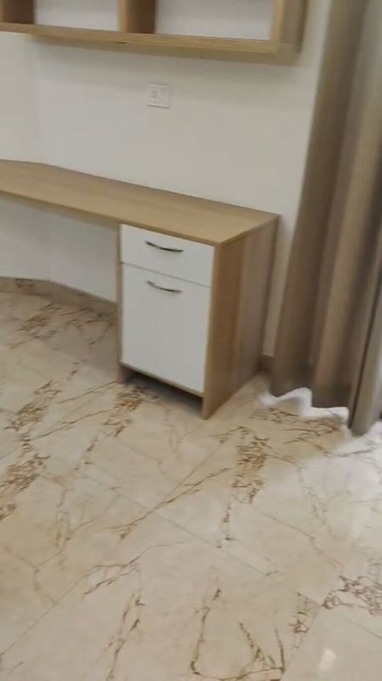 Room, nimbus-the-golden-palm 1 Bedroom 756 Sq.Ft. Apartment In Sector 168 Noida 10784832