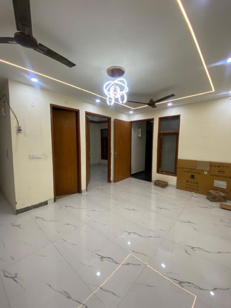 Room, saket 2 Bedroom 850 Sq.Ft. Apartment In Saket Delhi 10785013