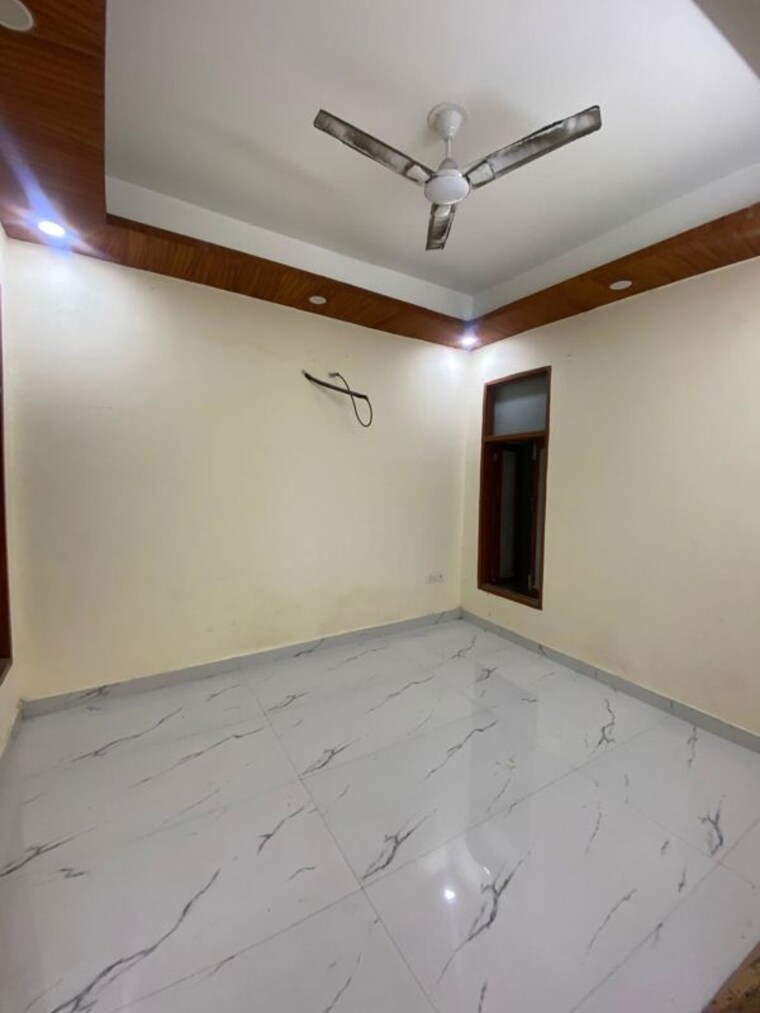 Room, saket 2 Bedroom 850 Sq.Ft. Apartment In Saket Delhi 10785013
