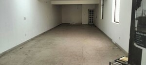 Room in  Office Space at Sector 16 – for Rent