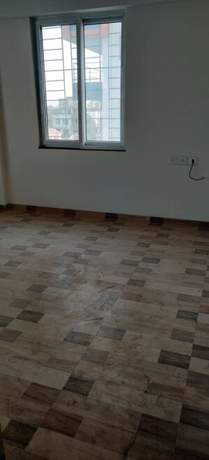 Parking in 2 BHK Apartment at Bhoomi Allium, Pimple Saudagar – for Rent