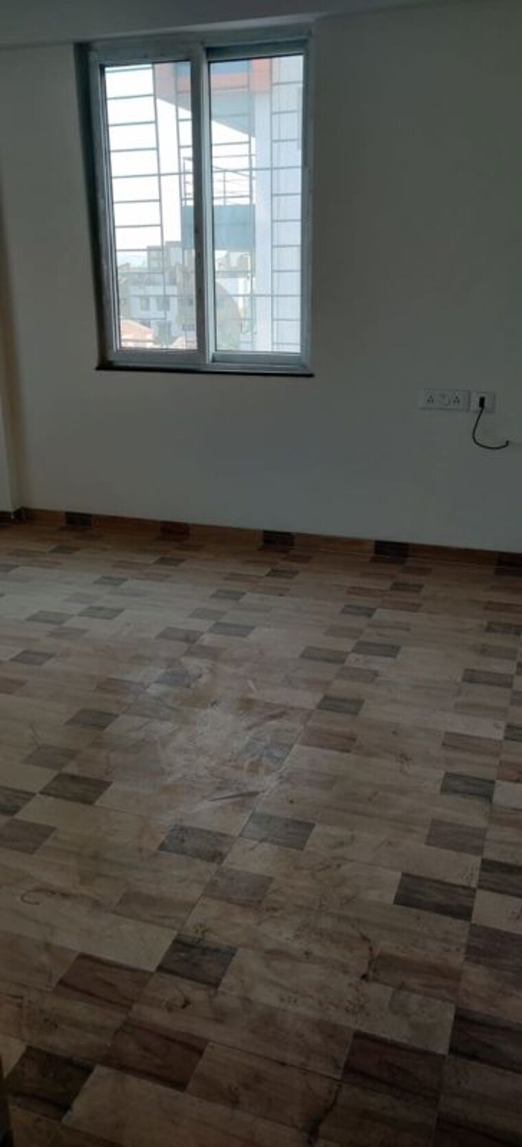  Parking, bhoomi-allium 2 Bedroom 927 Sq.Ft. Apartment In Pimple Saudagar Pune 10785008