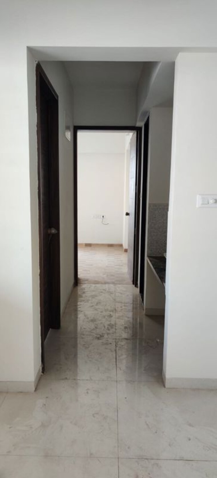 undefined, bhoomi-allium 2 Bedroom 927 Sq.Ft. Apartment In Pimple Saudagar Pune 10785008