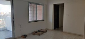 Room in 2 BHK Apartment at Bhoomi Allium, Pimple Saudagar – for Rent