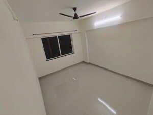 2 BHK Apartment For Rent in Rainbow Westport, Baner