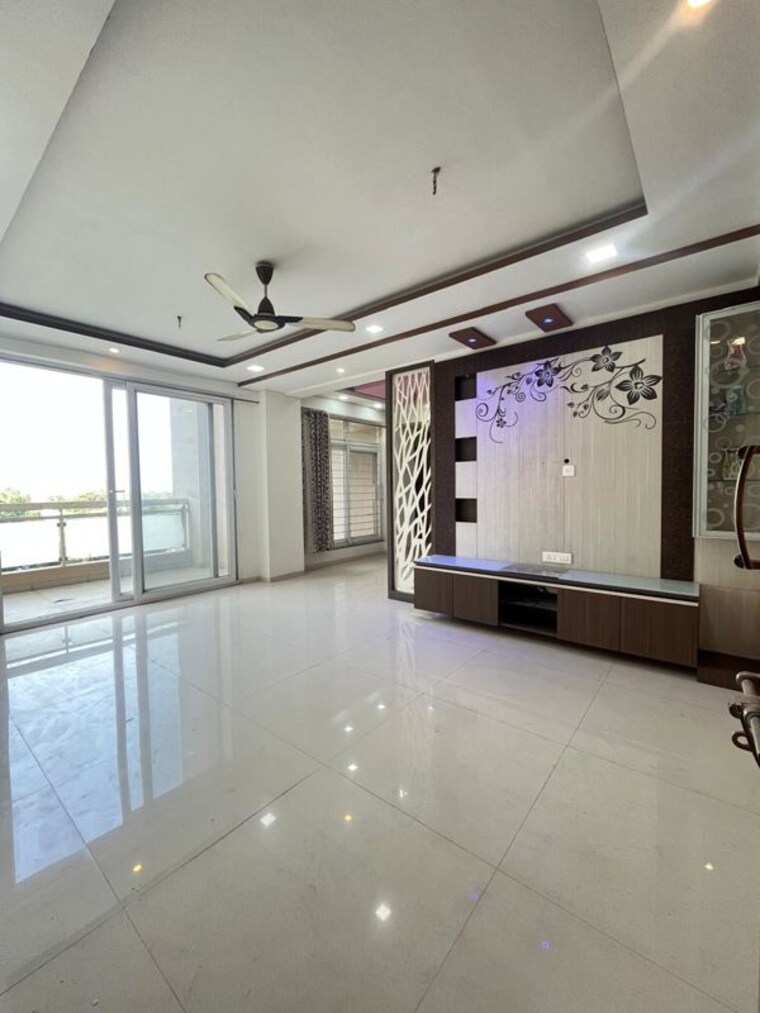 Room, yashada-triose 2 Bedroom 682 Sq.Ft. Apartment In Pimple Saudagar Pune 10785016