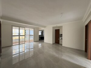 2 BHK Apartment For Rent in Pristine Equilife Homes, Mahalunge Ingale