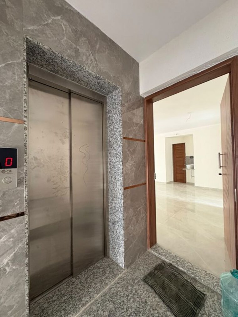 undefined, pristine-equilife-homes 2 Bedroom 800 Sq.Ft. Apartment In Mahalunge Ingale Pune 10785022