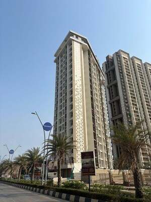 2 BHK Apartment For Sale in Vasant Vihar Complex Dombivali, Dombivli East