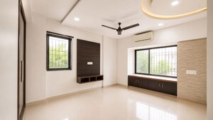 2 BHK Apartment For Sale in Vihang Shantivan, Panchsheel Nagar