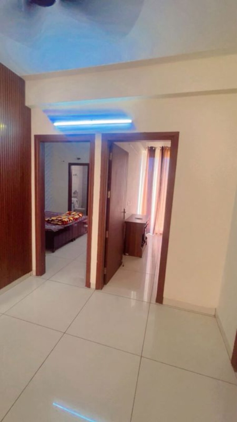 undefined, sbp-city-of-dreams-zirakpur 2 Bedroom 1172 Sq.Ft. Apartment In High Ground Zirakpur 10785064