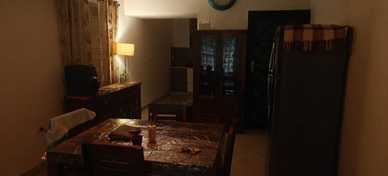 Living Room, rwa-apartments-sector-41 3 Bedroom 1685 Sq.Ft. Builder Floor In Sector 41 Noida 10785060