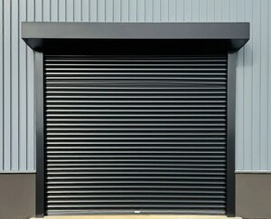  Shop For Rent in Nallagandla