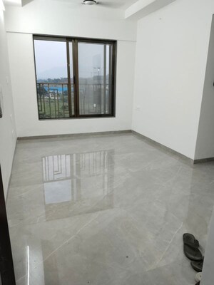  Office Space For Rent in APR Crown, Dombivli East