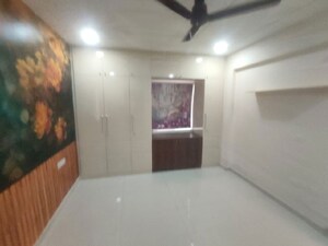 3 BHK Apartment For Rent in Gothic Pentagon Clouds, Bachupally