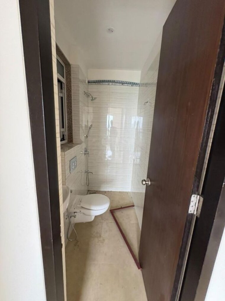 Bathroom, hubtown-rising-city 2 Bedroom 862 Sq.Ft. Apartment In Ghatkopar East Mumbai 10785078