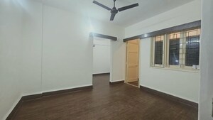 1 BHK Apartment For Rent in Lok Puram, Vasant Vihar
