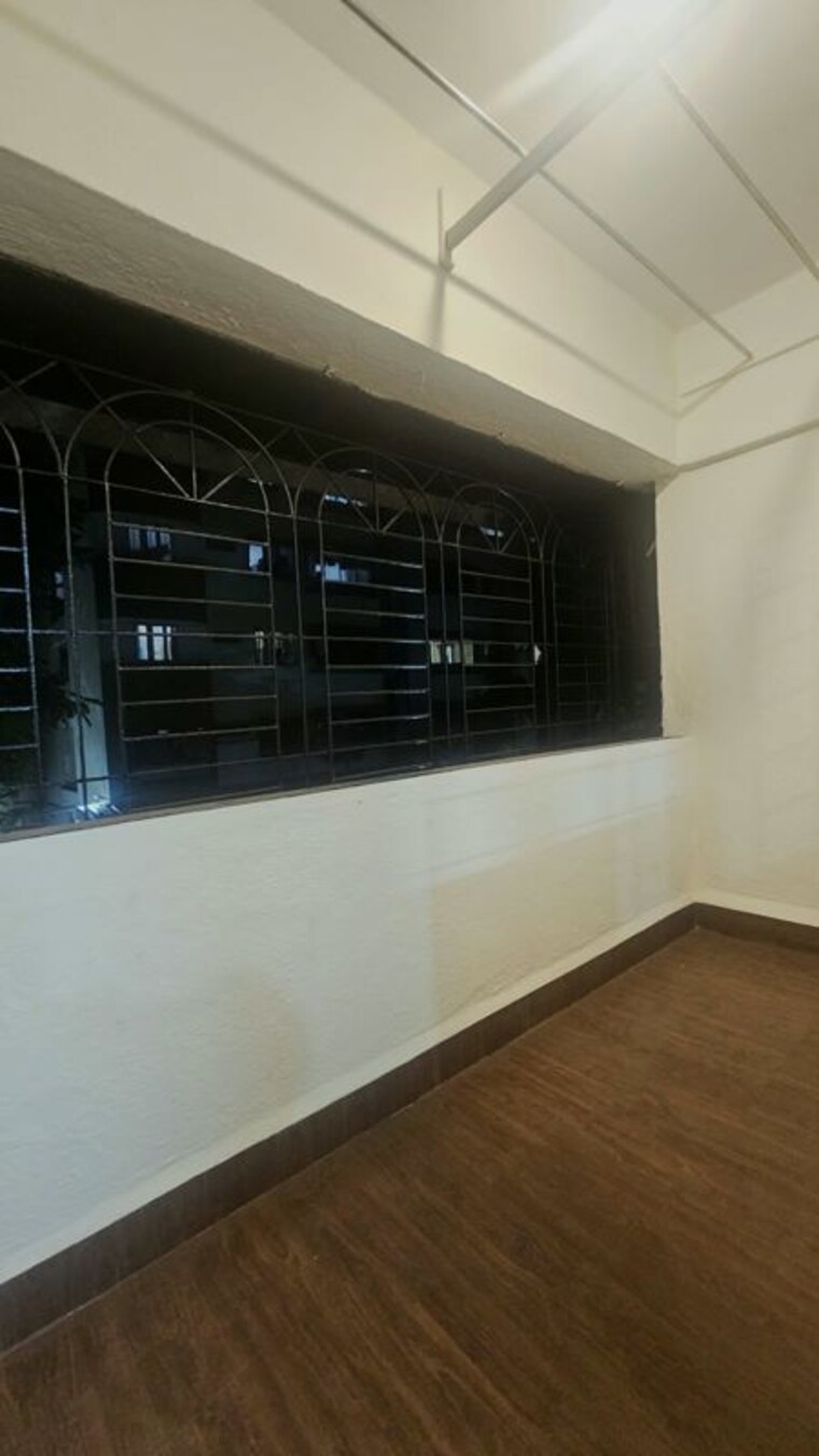 Room, lok-puram 1 Bedroom 450 Sq.Ft. Apartment In Vasant Vihar Thane 10785088