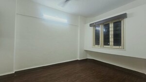 Room in 1 BHK Apartment at Lok Puram, Vasant Vihar – for Rent