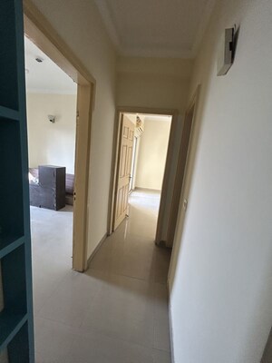 Furnished Amenities in 2 BHK Apartment at Paramount Floraville, Sector 137 – for Sale