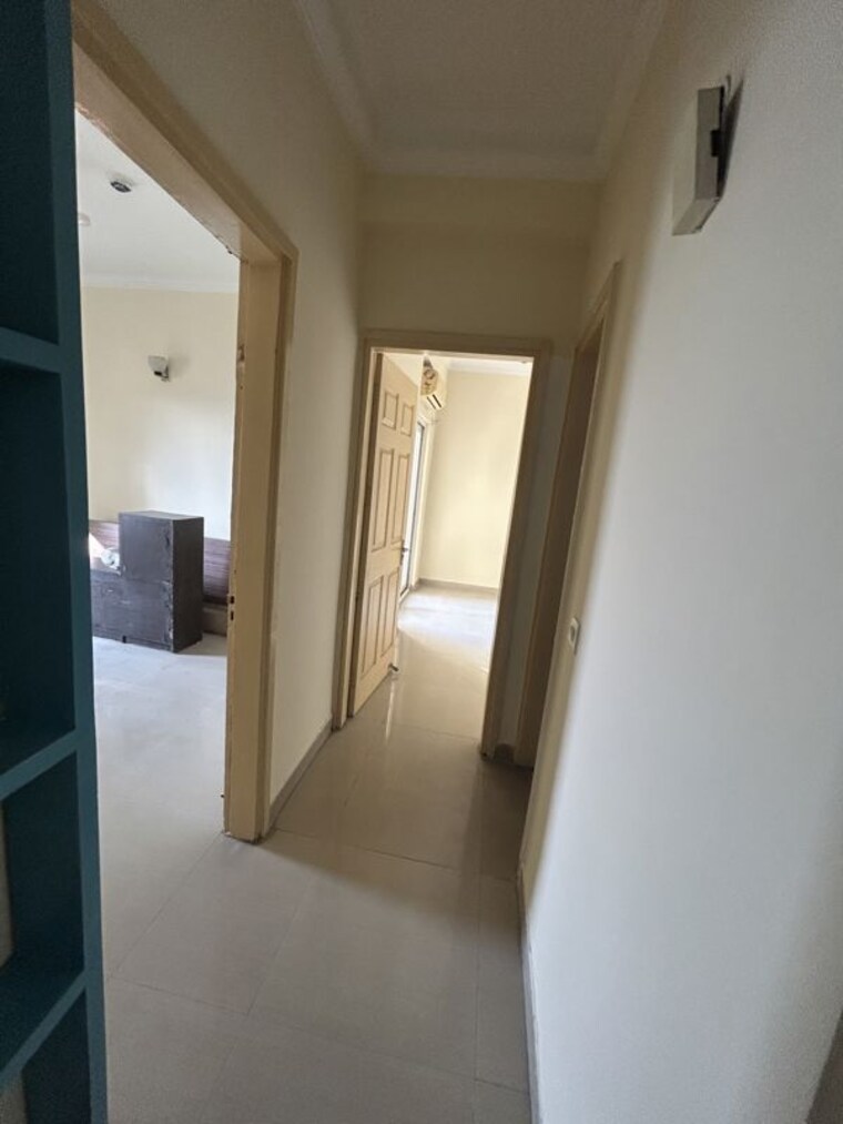 undefined, paramount-floraville 2 Bedroom 1045 Sq.Ft. Apartment In Sector 137 Noida 10785070