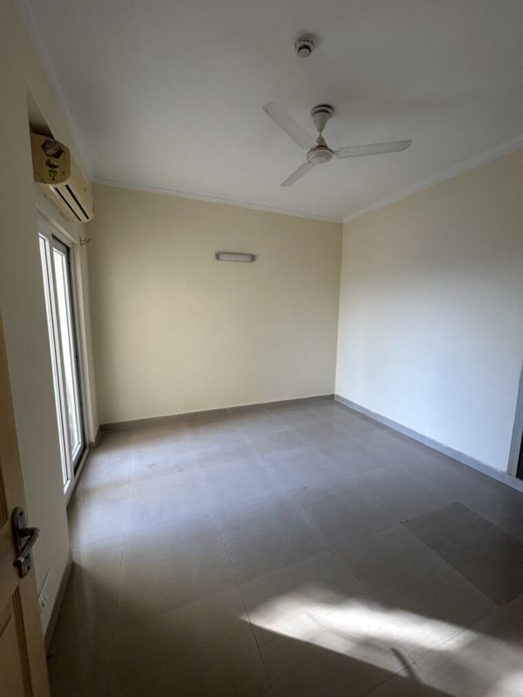 undefined, paramount-floraville 2 Bedroom 1045 Sq.Ft. Apartment In Sector 137 Noida 10785070