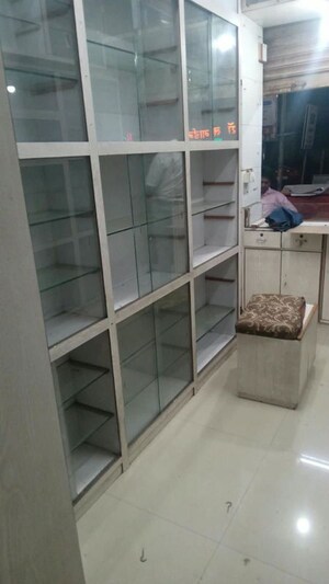  Shop For Rent in Shanti Paradise Dombivali, Nandivali Panchanand