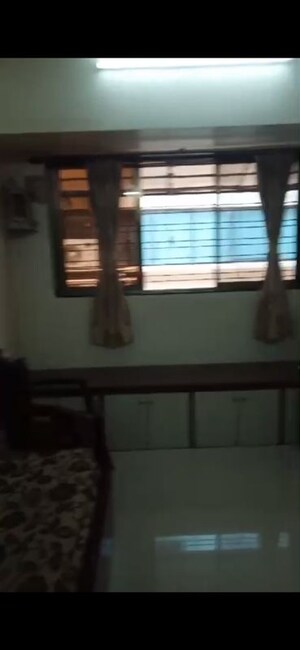 1 BHK Apartment For Rent in Bellona CHS, Ghatkopar East