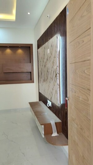 Bedroom in 3 BHK Independent House at Kanadiya – for Sale