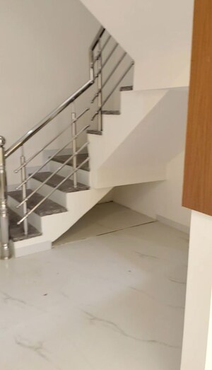 3 BHK Independent House – Exterior View View at Kanadiya - for Sale