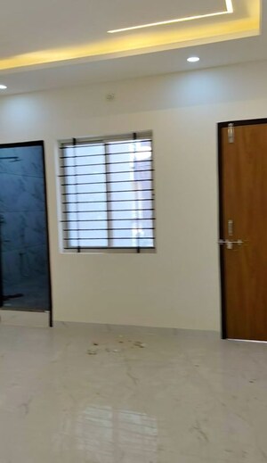 Room in 3 BHK Independent House at Kanadiya – for Sale