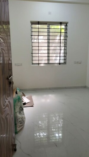 3 BHK Independent House For Sale in Kanadiya