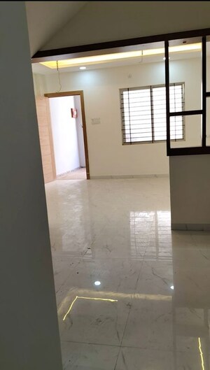 Room in 3 BHK Independent House at Kanadiya – for Sale