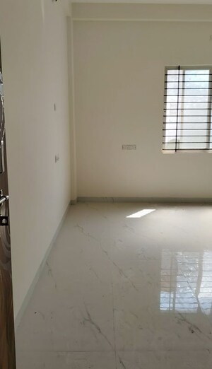 Room in 3 BHK Independent House at Kanadiya – for Sale