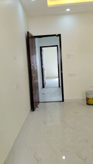 Room in 3 BHK Independent House at Kanadiya – for Sale